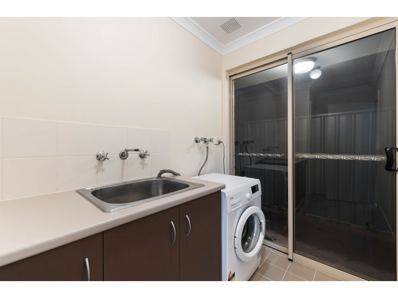 1 Girramay Road, Banksia Grove WA 6031