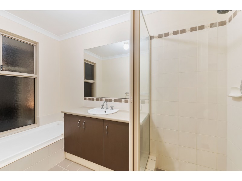 1 Girramay Road, Banksia Grove WA 6031