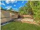 2 Cobine Rise, Parmelia WA 6167