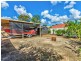 2 Cobine Rise, Parmelia WA 6167