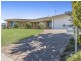 7 Newstead Close, Halls Head WA 6210