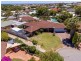 7 Newstead Close, Halls Head WA 6210