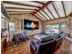 7 Newstead Close, Halls Head WA 6210
