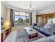 7 Newstead Close, Halls Head WA 6210