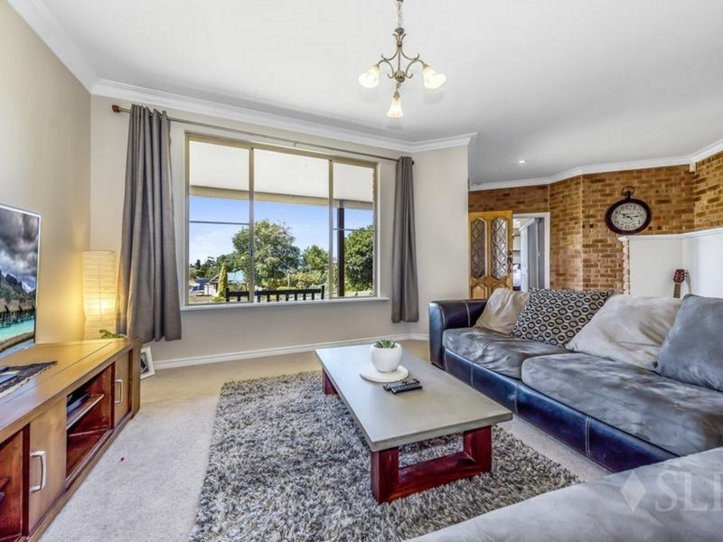 7 Newstead Close, Halls Head WA 6210