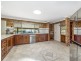 7 Newstead Close, Halls Head WA 6210