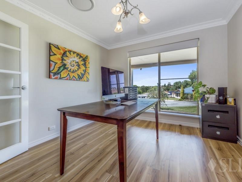 7 Newstead Close, Halls Head WA 6210