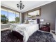 7 Newstead Close, Halls Head WA 6210