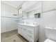 7 Newstead Close, Halls Head WA 6210