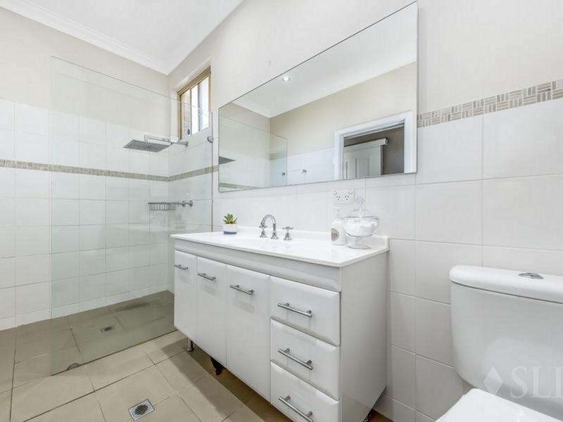7 Newstead Close, Halls Head WA 6210