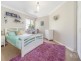7 Newstead Close, Halls Head WA 6210