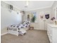 7 Newstead Close, Halls Head WA 6210