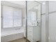 7 Newstead Close, Halls Head WA 6210