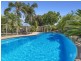 7 Newstead Close, Halls Head WA 6210