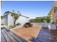 7 Newstead Close, Halls Head WA 6210