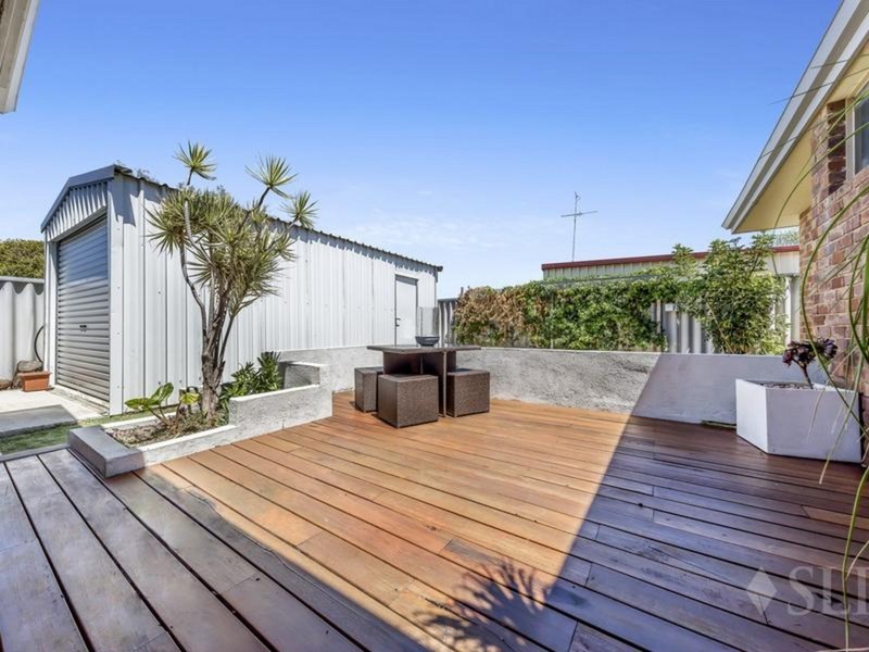 7 Newstead Close, Halls Head WA 6210