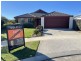 24 Hybrid Green, Banksia Grove WA 6031