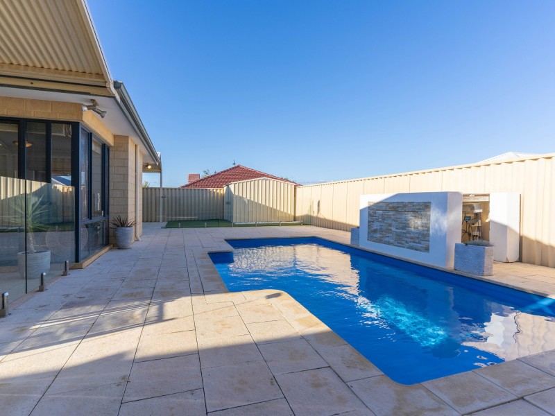 102 Benenden Avenue, Butler WA 6036