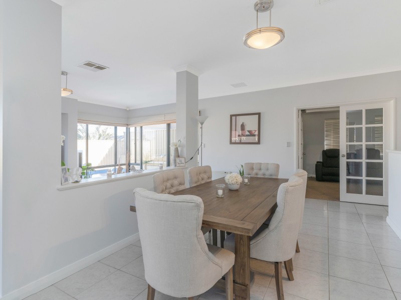 102 Benenden Avenue, Butler WA 6036