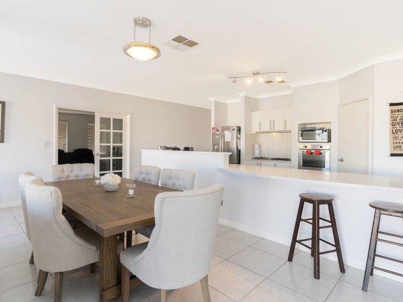 102 Benenden Avenue, Butler WA 6036