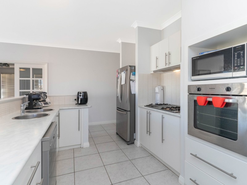 102 Benenden Avenue, Butler WA 6036