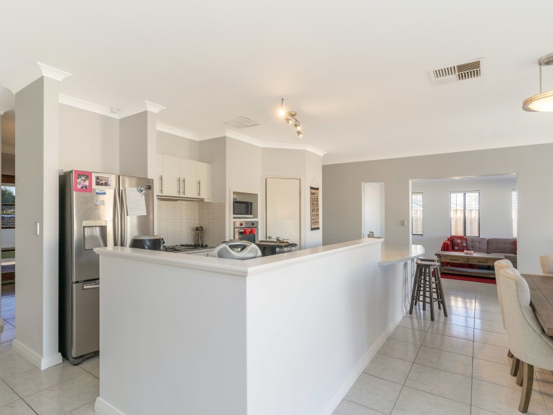 102 Benenden Avenue, Butler WA 6036