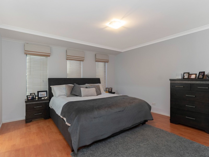 102 Benenden Avenue, Butler WA 6036