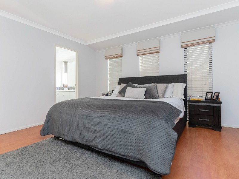 102 Benenden Avenue, Butler WA 6036