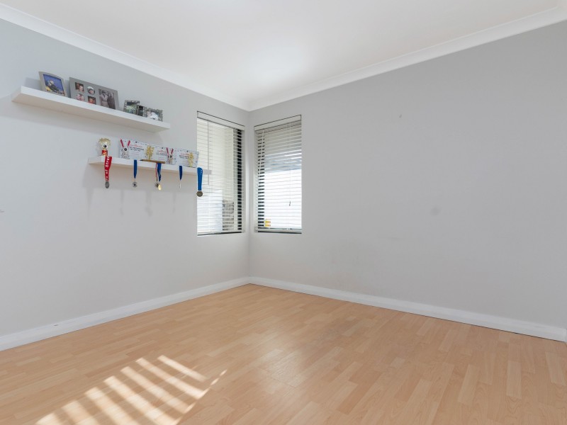 102 Benenden Avenue, Butler WA 6036