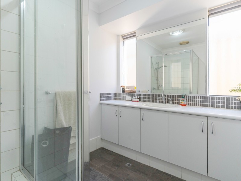 102 Benenden Avenue, Butler WA 6036