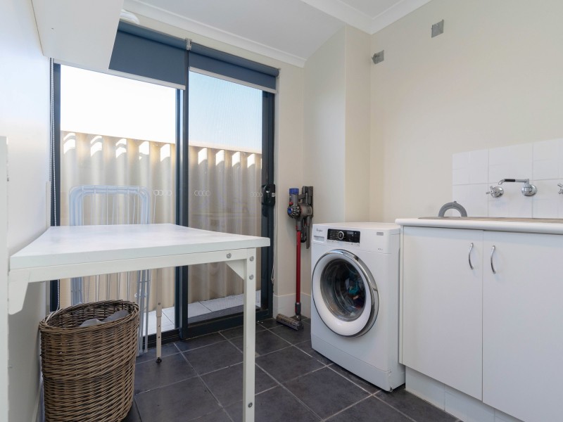 102 Benenden Avenue, Butler WA 6036