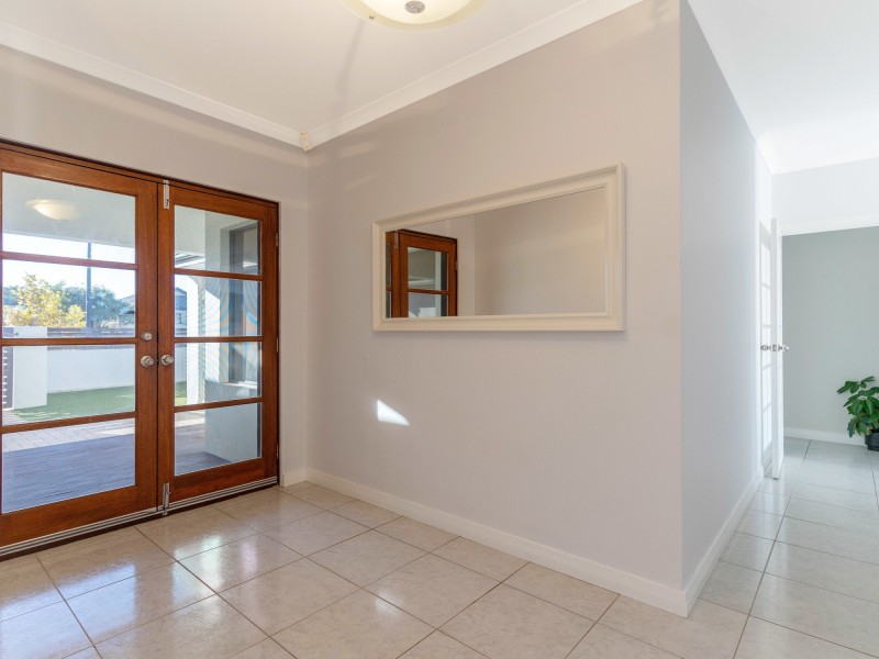 102 Benenden Avenue, Butler WA 6036