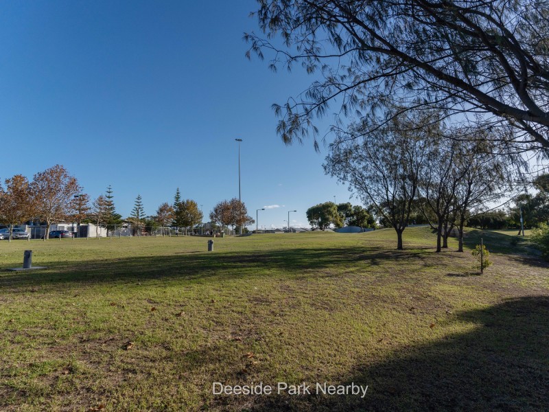 102 Benenden Avenue, Butler WA 6036