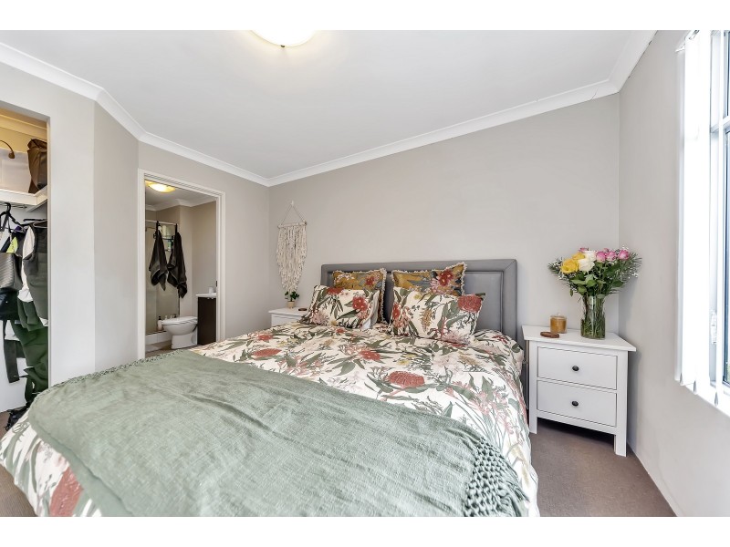 86 Kingscliff Drive, Golden Bay WA 6174