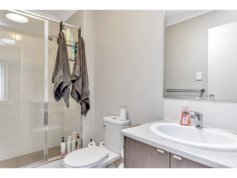 86 Kingscliff Drive, Golden Bay WA 6174