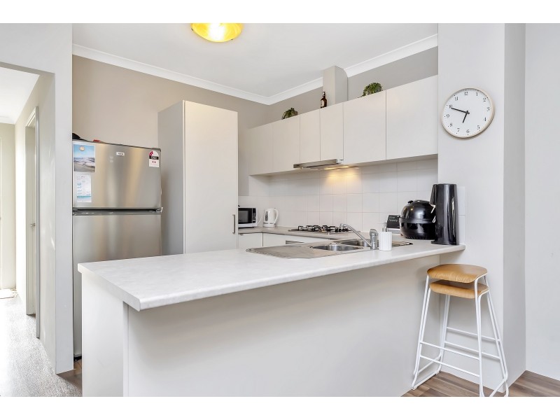 86 Kingscliff Drive, Golden Bay WA 6174