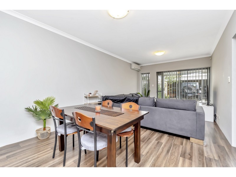 86 Kingscliff Drive, Golden Bay WA 6174