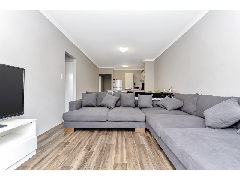 86 Kingscliff Drive, Golden Bay WA 6174