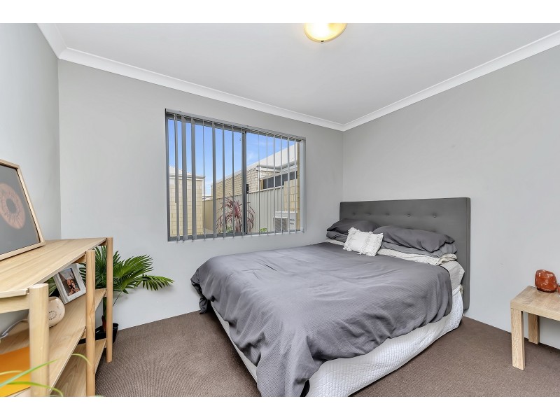 86 Kingscliff Drive, Golden Bay WA 6174