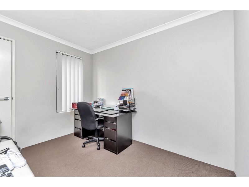 86 Kingscliff Drive, Golden Bay WA 6174