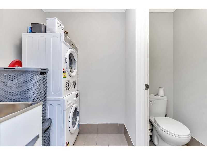 86 Kingscliff Drive, Golden Bay WA 6174