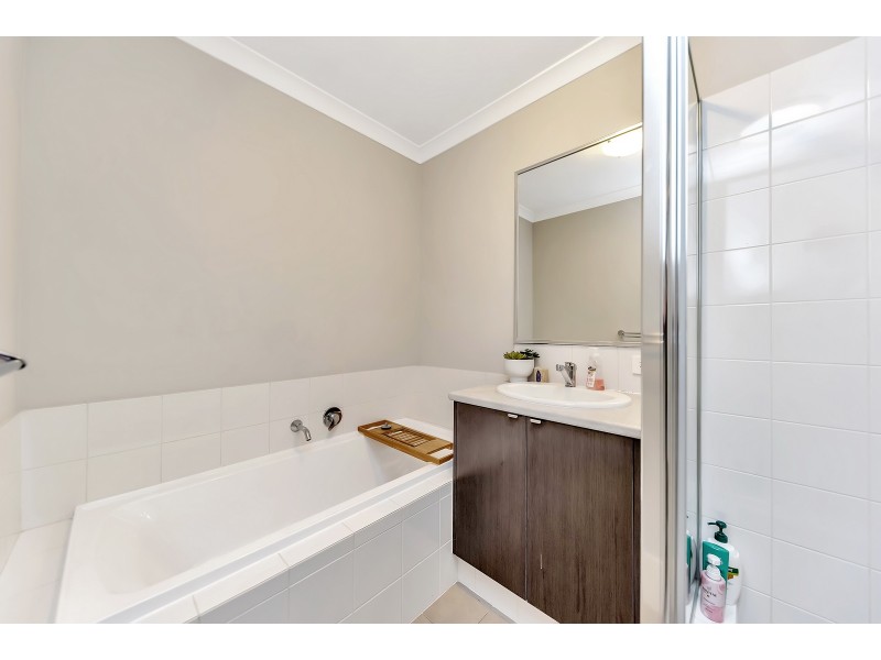 86 Kingscliff Drive, Golden Bay WA 6174