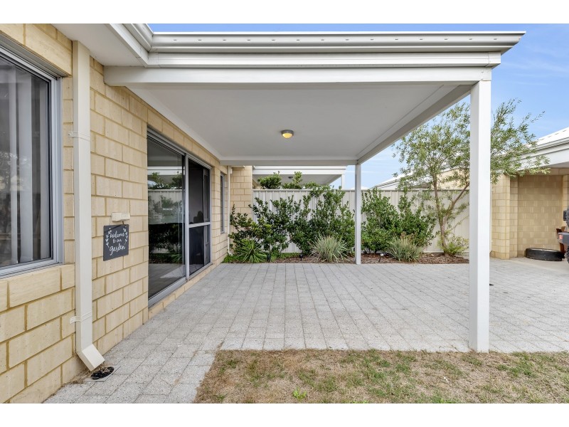 86 Kingscliff Drive, Golden Bay WA 6174