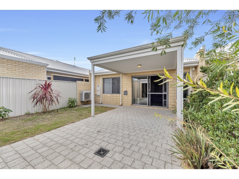 86 Kingscliff Drive, Golden Bay WA 6174