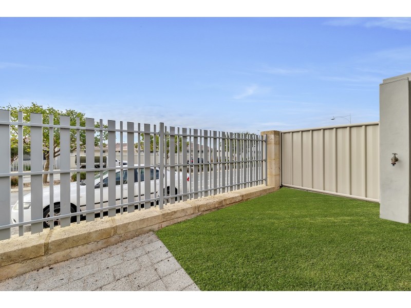 86 Kingscliff Drive, Golden Bay WA 6174