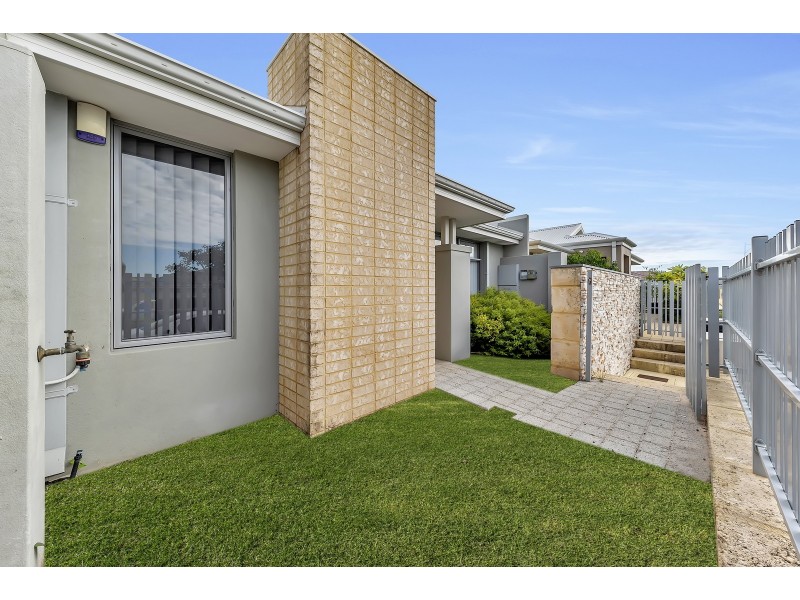 86 Kingscliff Drive, Golden Bay WA 6174