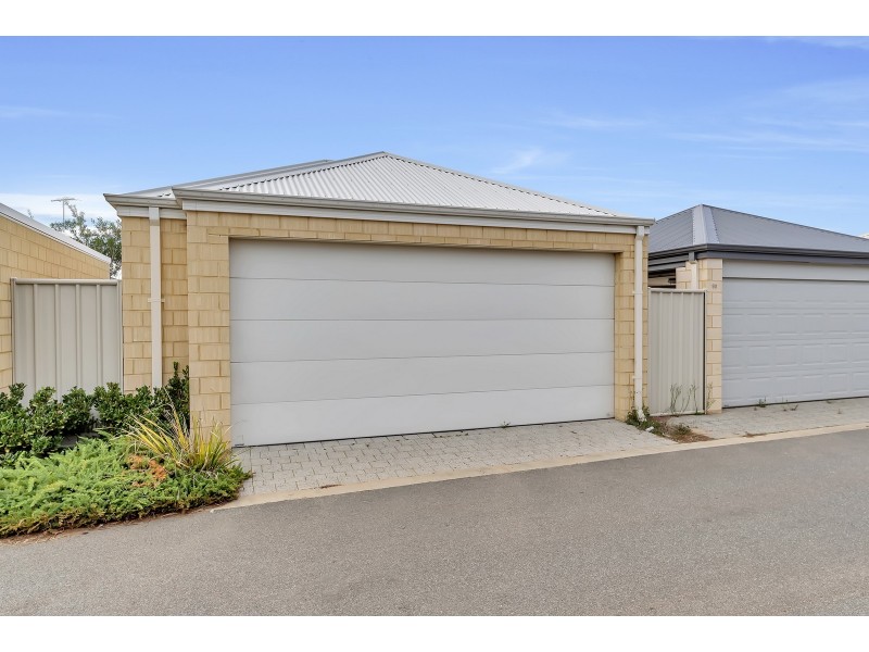 86 Kingscliff Drive, Golden Bay WA 6174