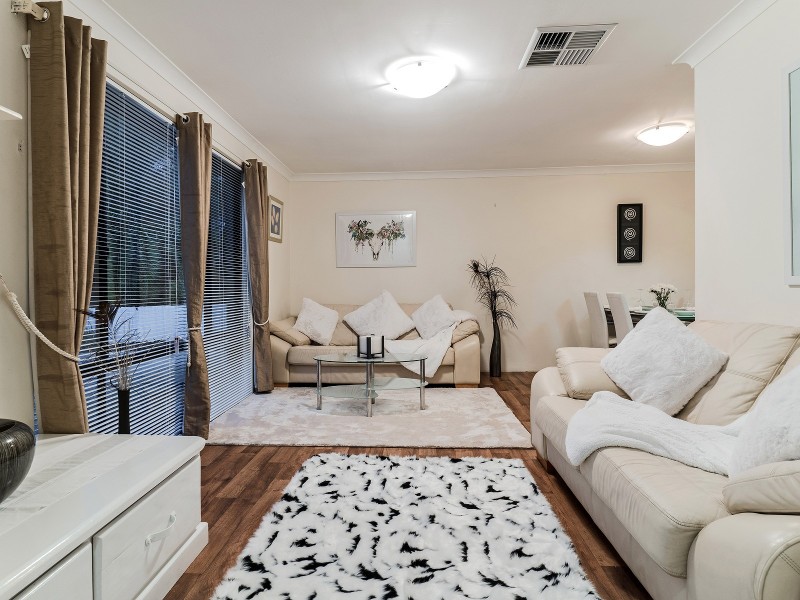 4 Burnside Way, Waikiki WA 6169