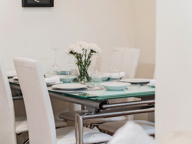 4 Burnside Way, Waikiki WA 6169