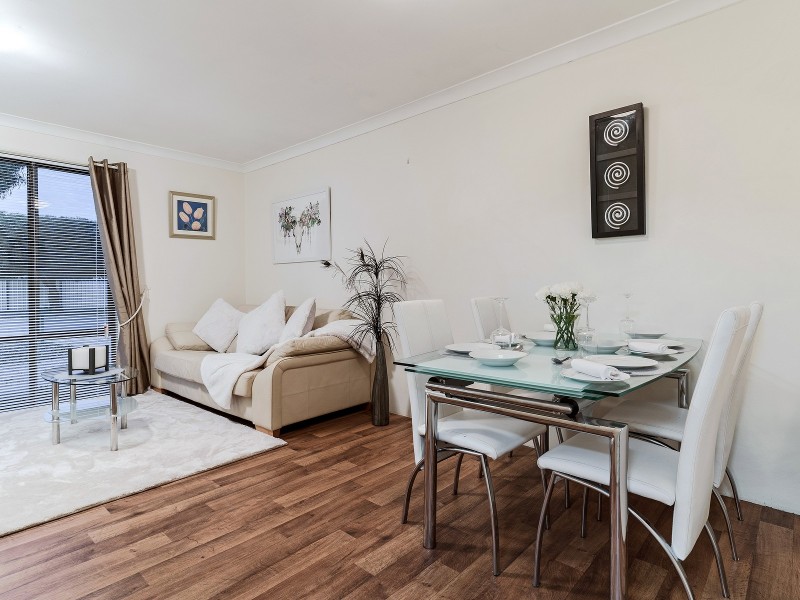 4 Burnside Way, Waikiki WA 6169